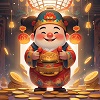 买时时彩的心态